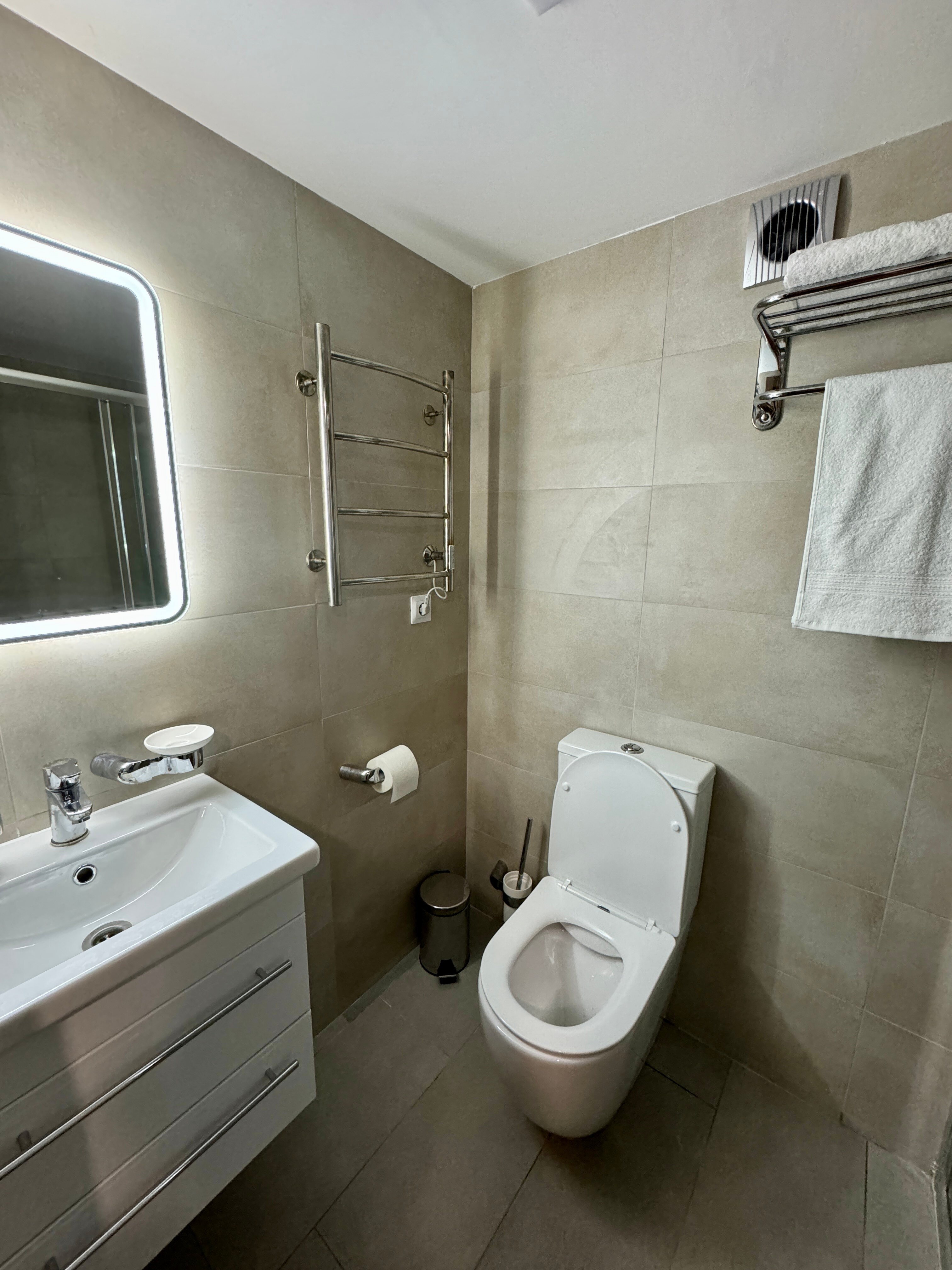 Фото Жасмин