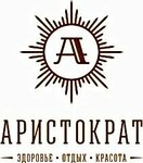 Logotipo