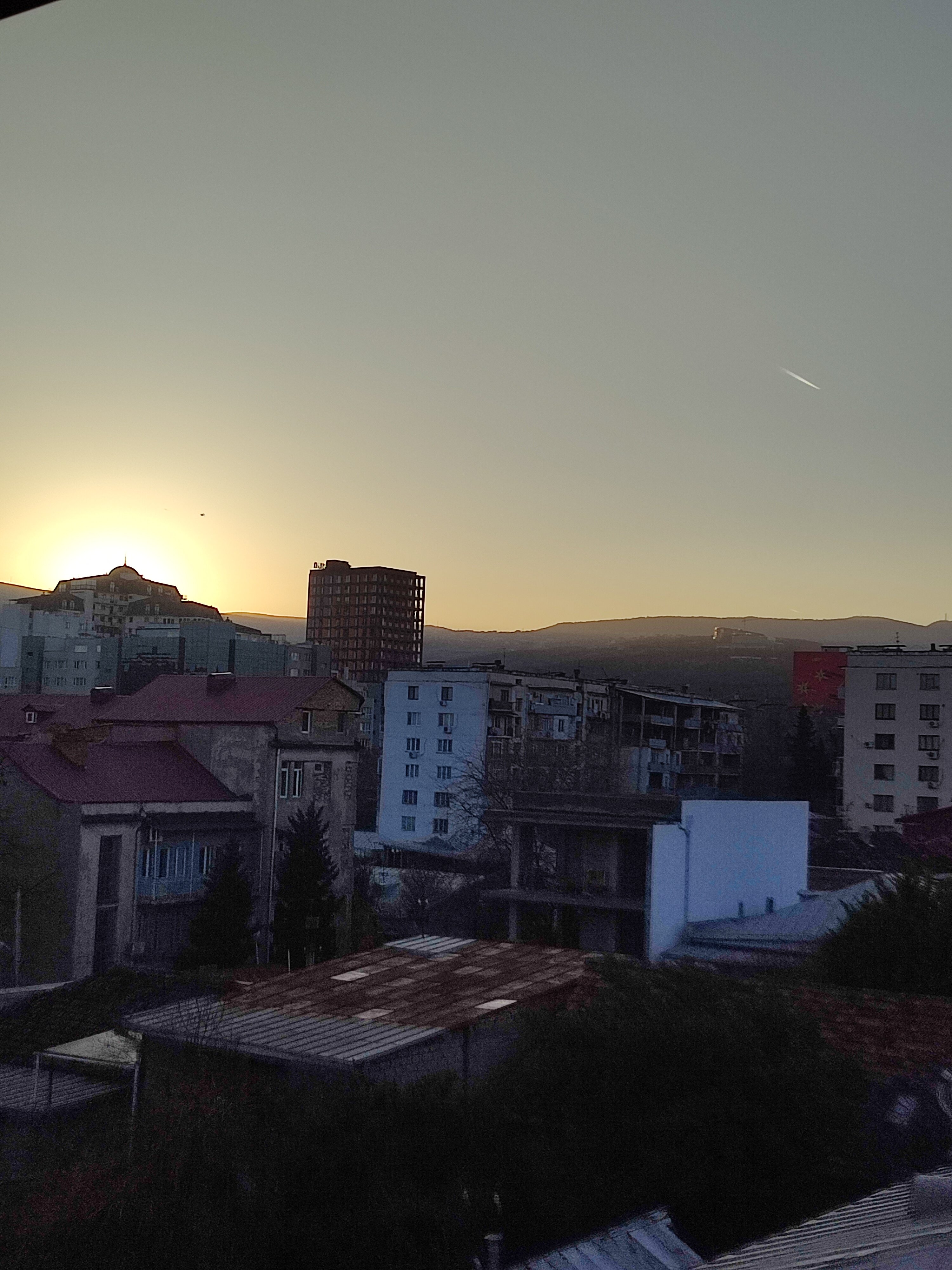 Фото Granada