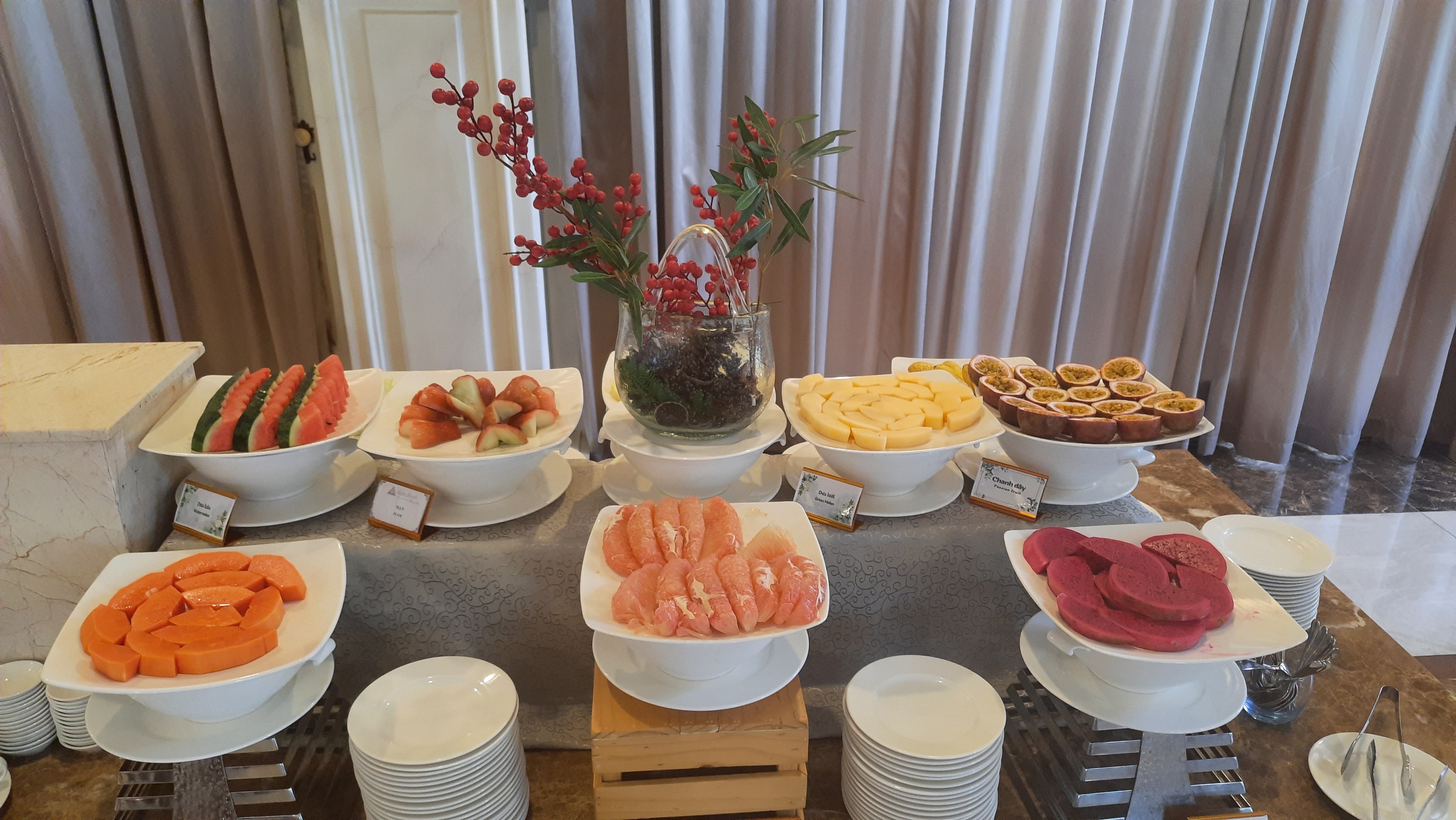 Фото Thien Thanh Phu Quoc Resort