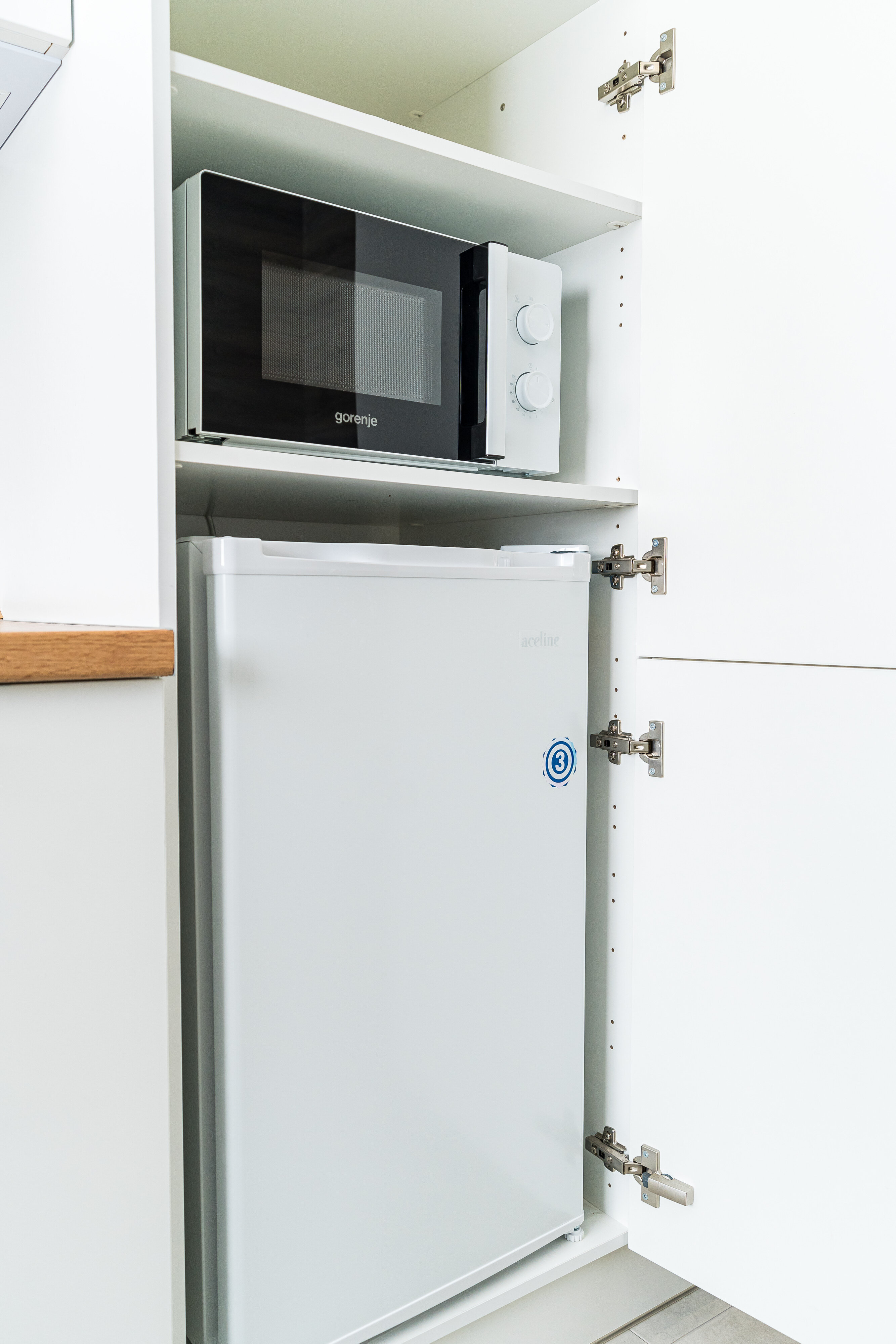 Фото LetoApart на Вербовой 7