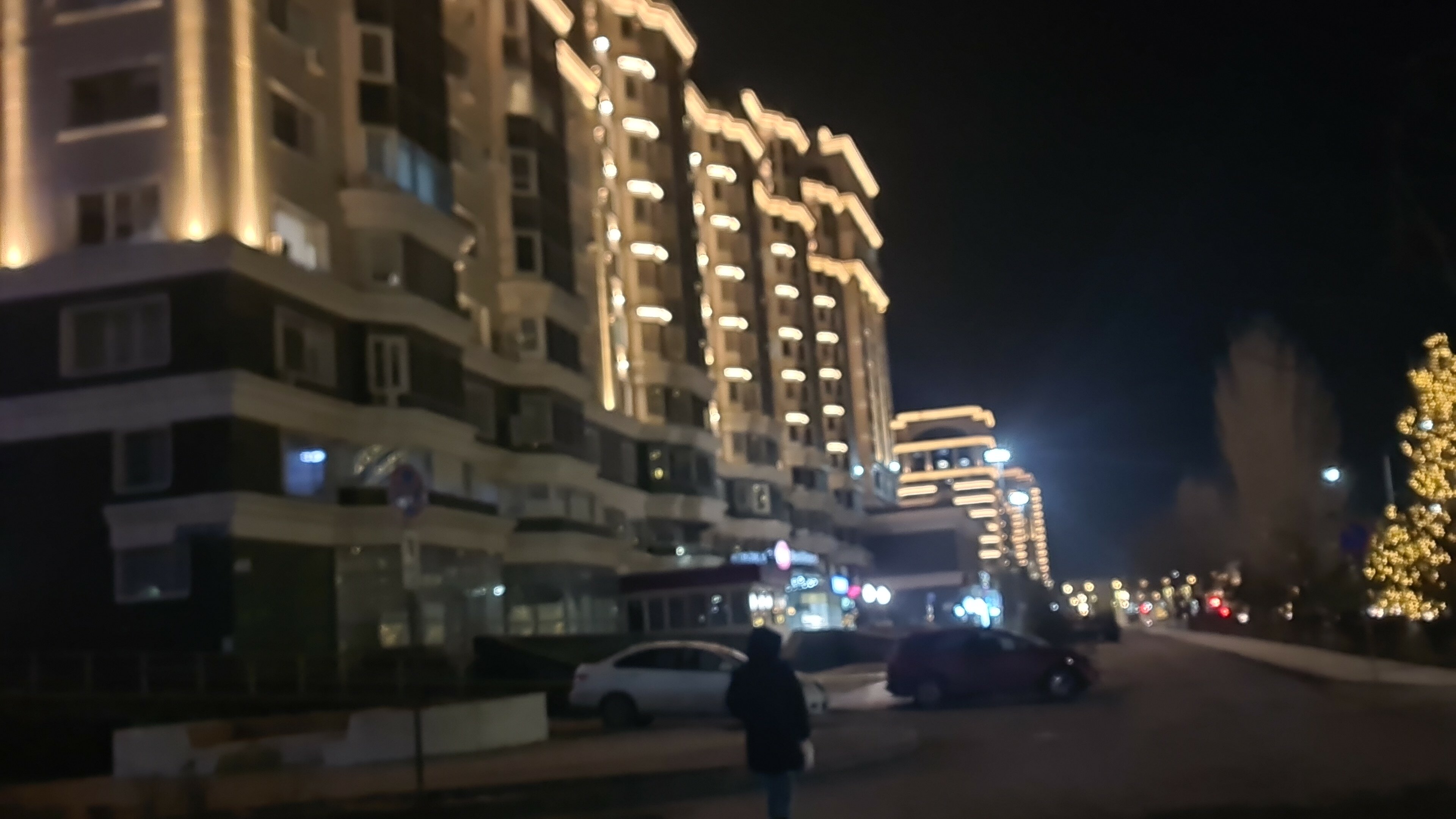 Фото Best Western Plus Astana