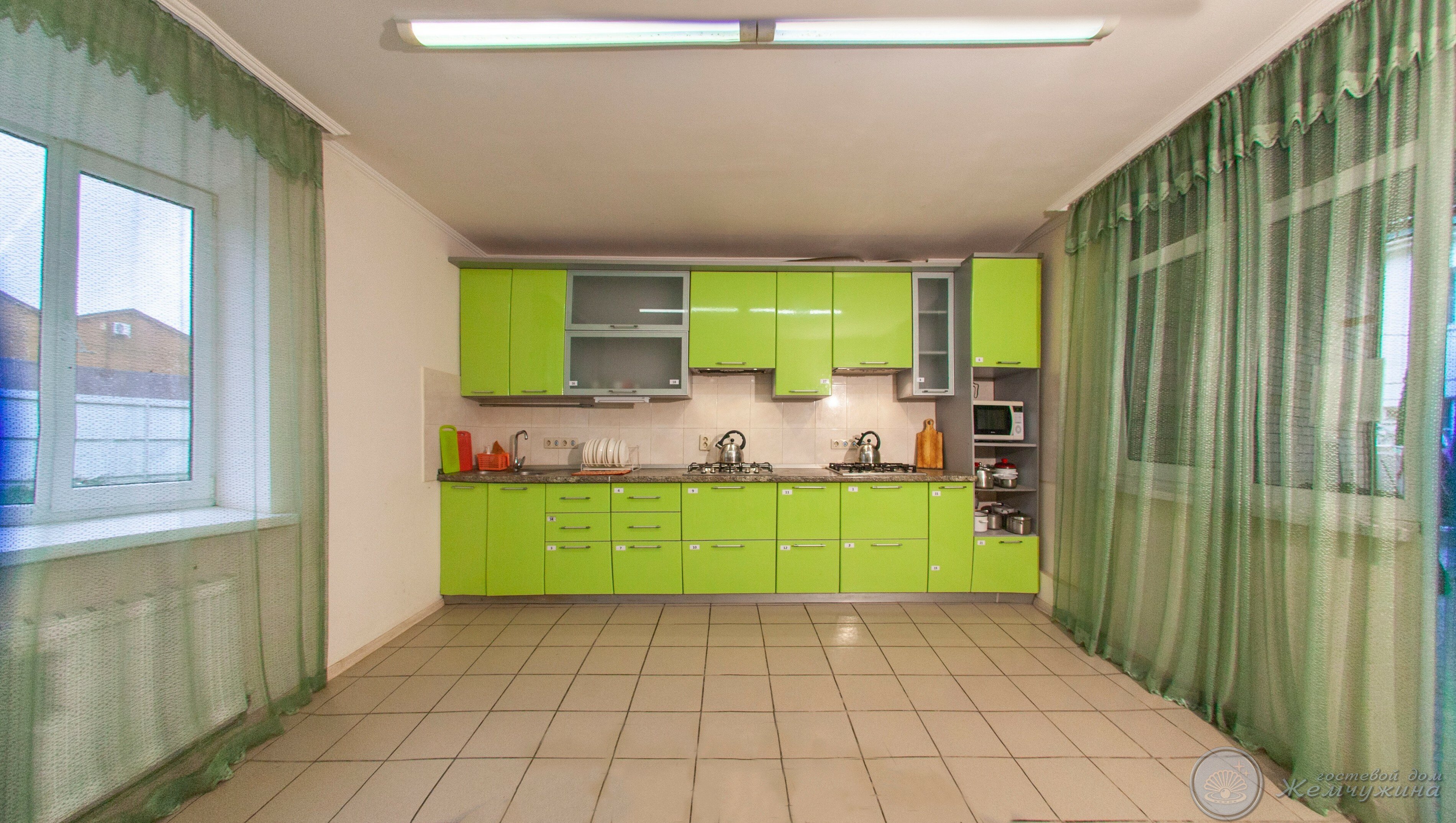 Фото Антипов