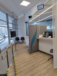 Synlab Kawe (Tallinn, Parnu highway, 15), medical laboratory