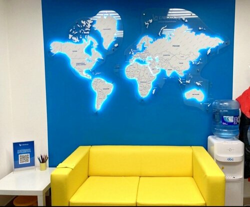 Желідегі маскүнем порно