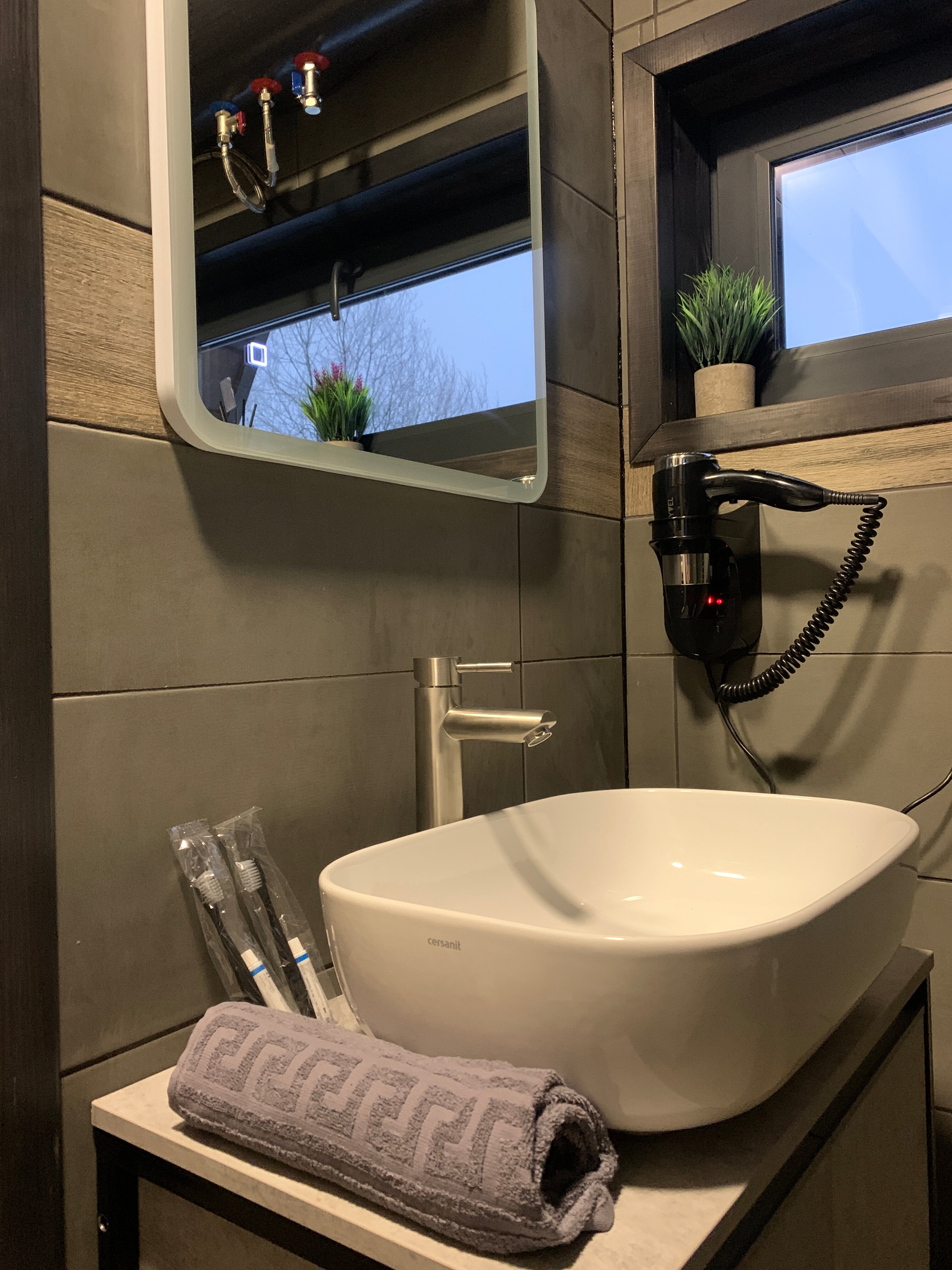 Фото Vоздух