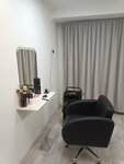 Flamingo-beauty (Podolskaya Street, 10А), hairdresser