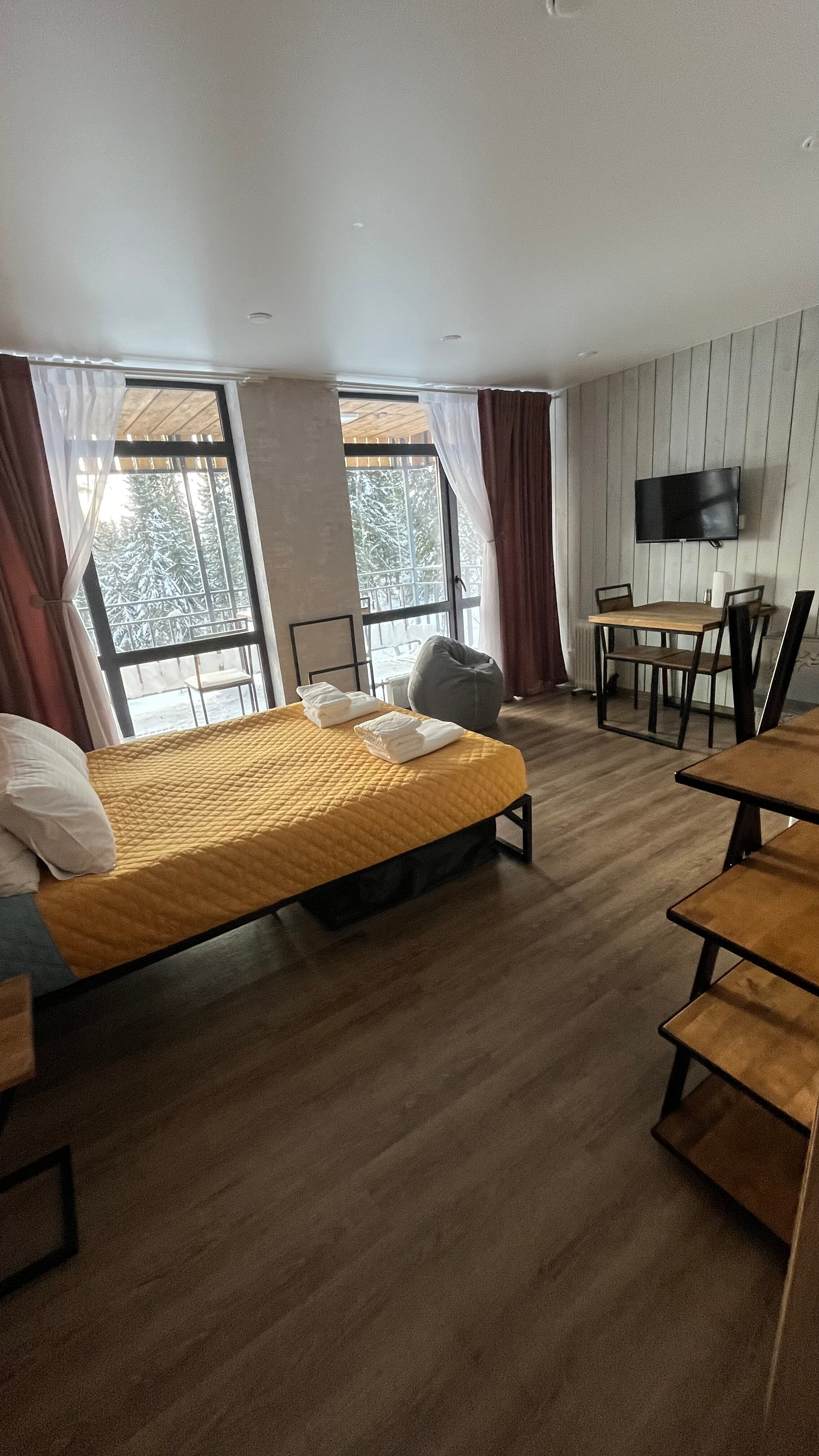 Фото Пижамы