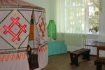 Дом культуры (prospekt Lenina, 22), casa de la cultura