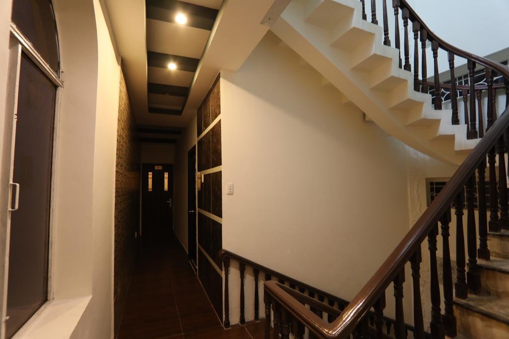 Фото Istay Inn Saigon