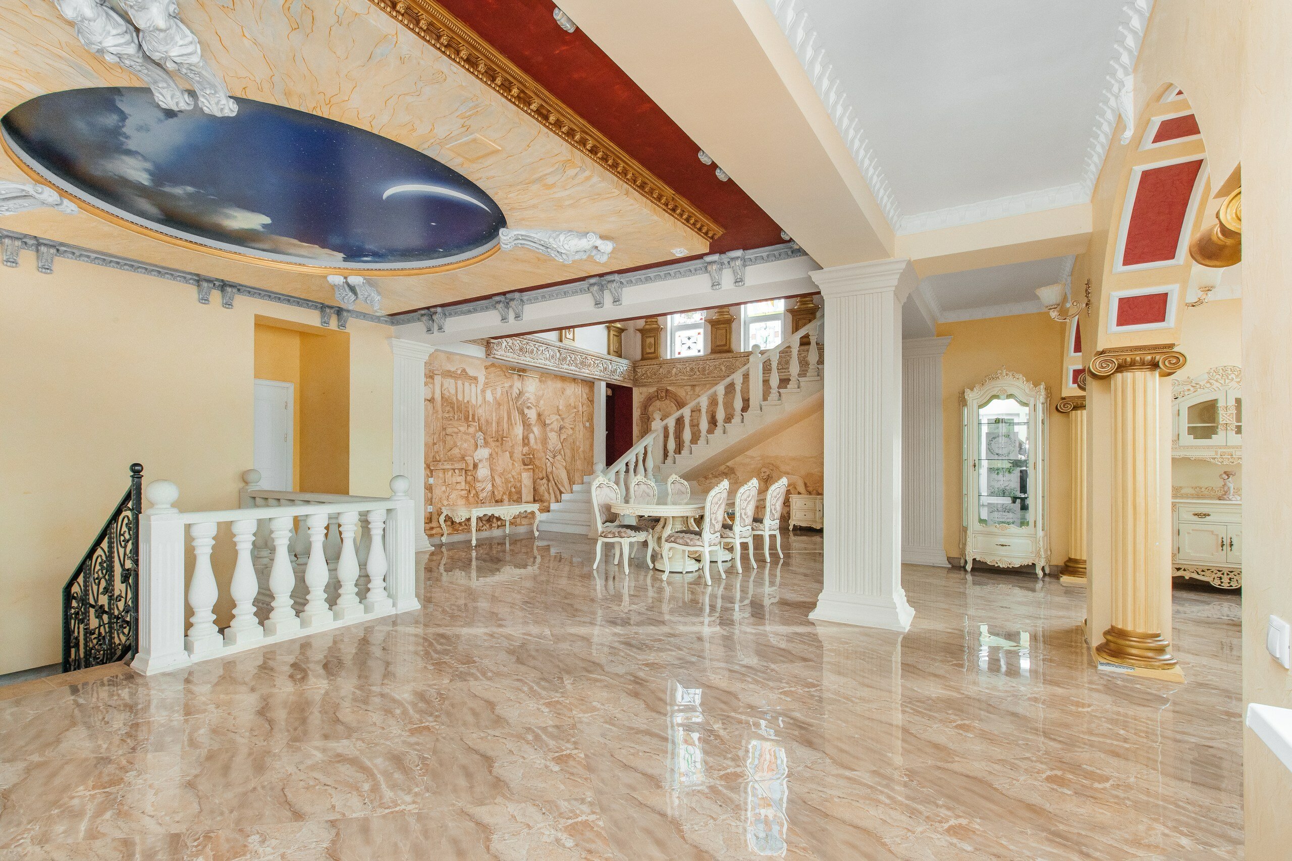 Фото Гетсби