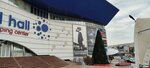 Oggi (бул. Константин Негруцци, 2/4), магазин обуви в Кишиневе