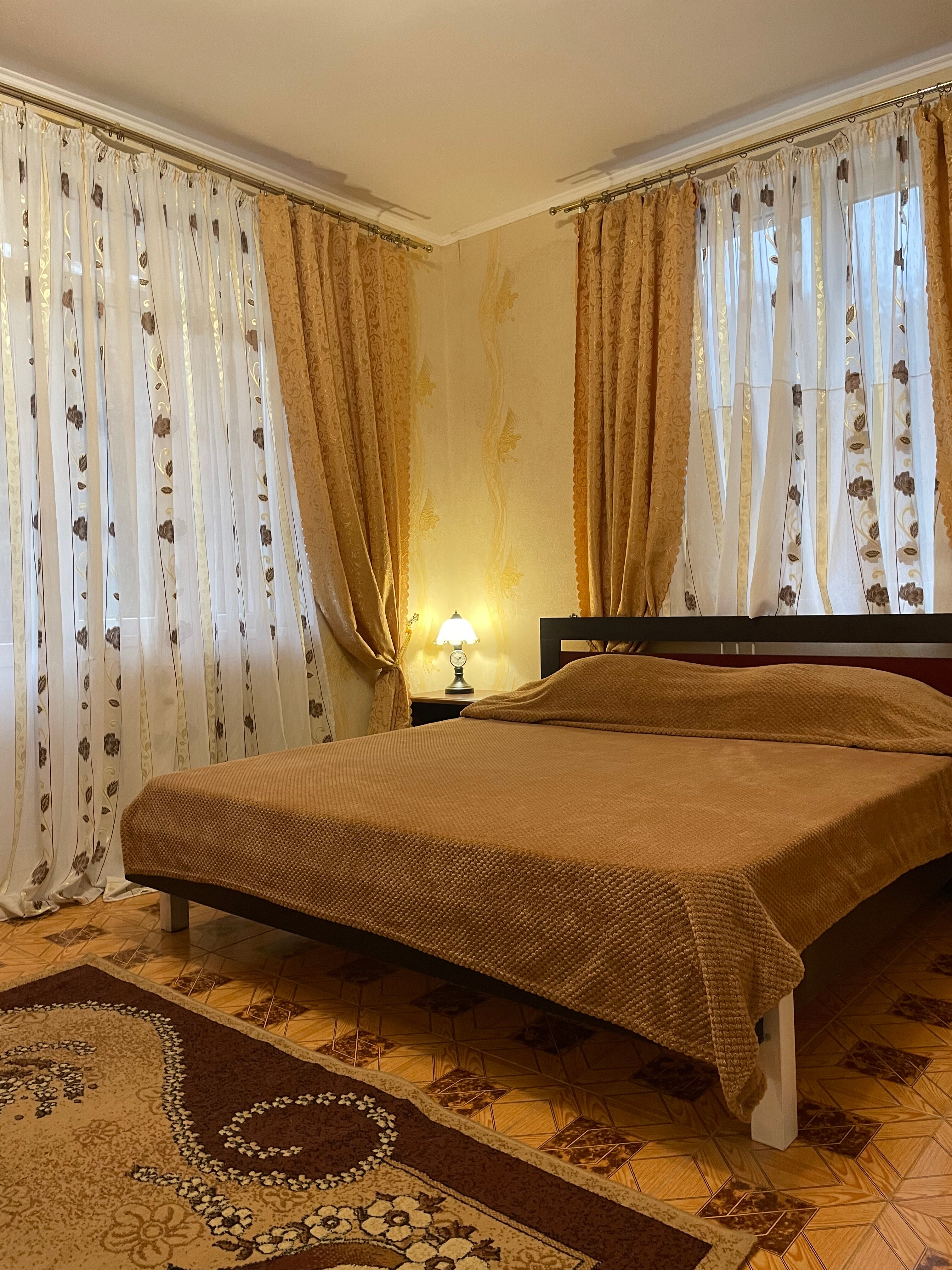 Фото Розмарин