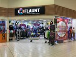 Flaunt (Krasnoarmeyskoe Highway, вл105), clothing store
