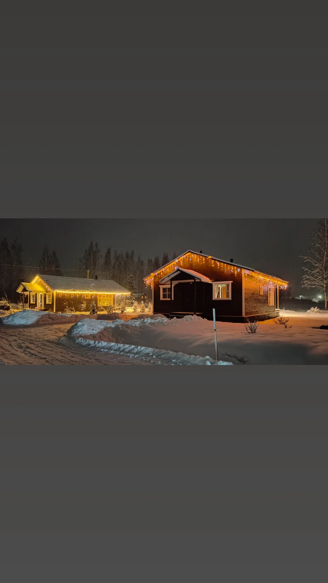 Фото Мануки эн