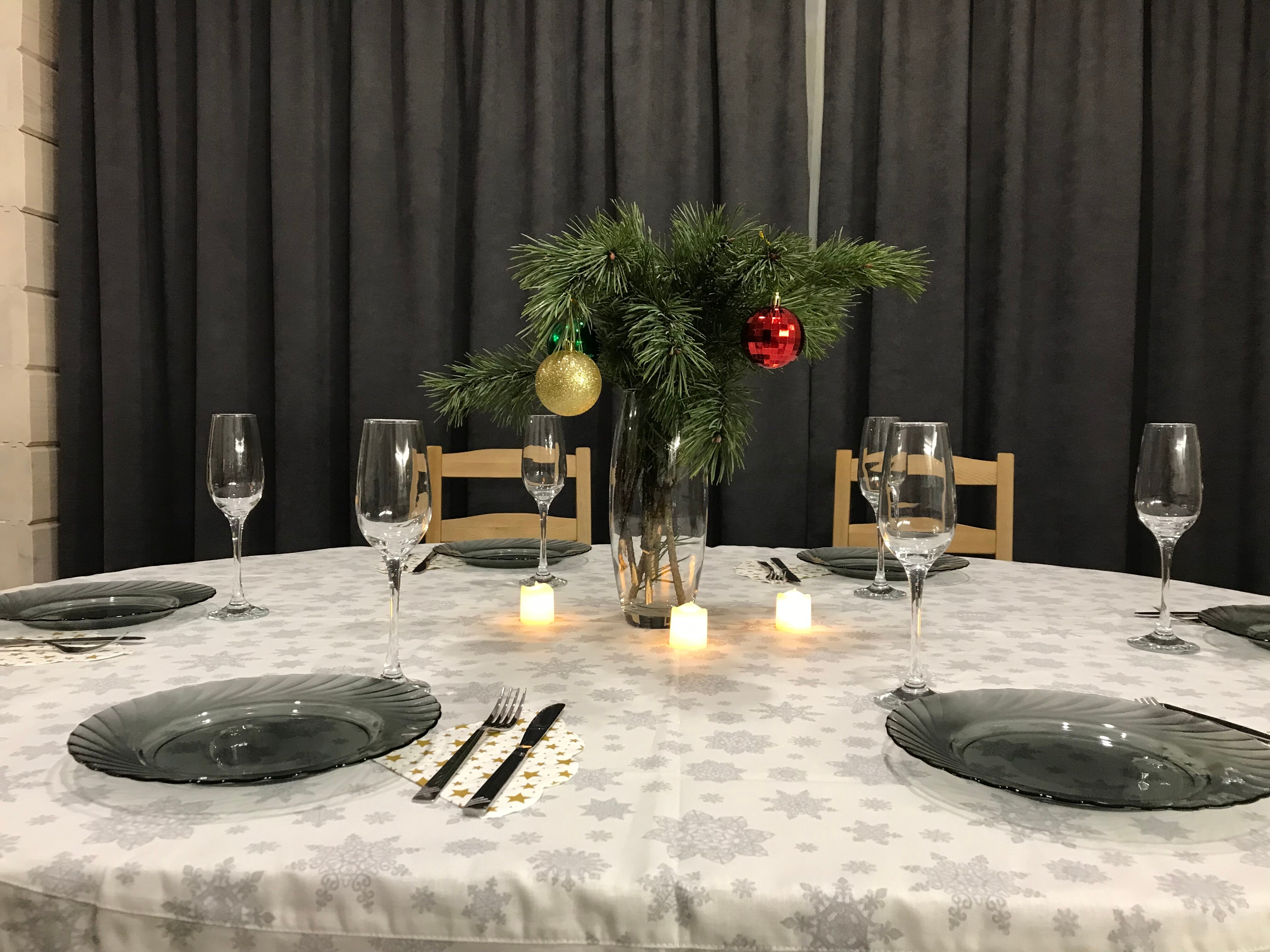 Фото Таволга