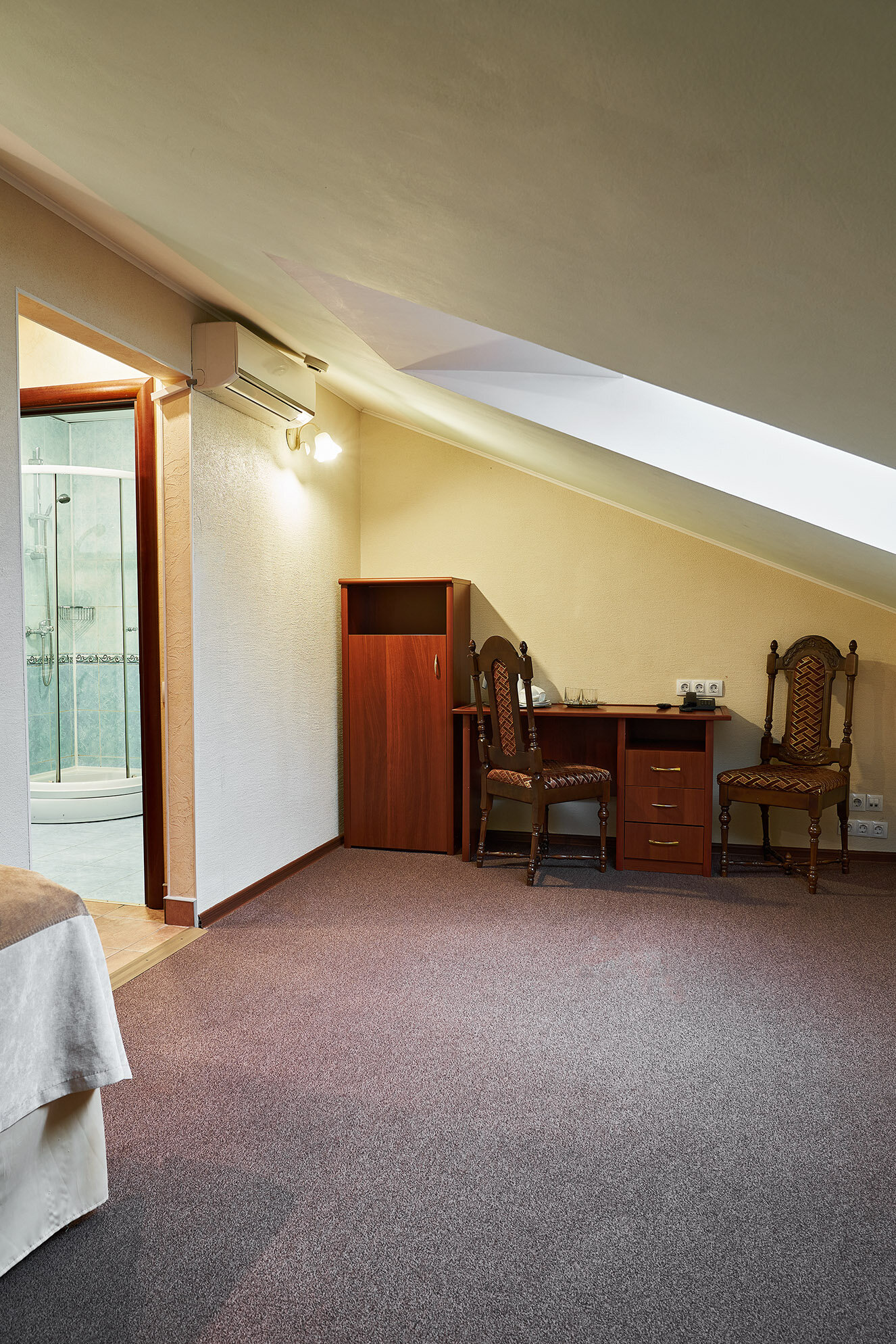 Фото Империя Парк