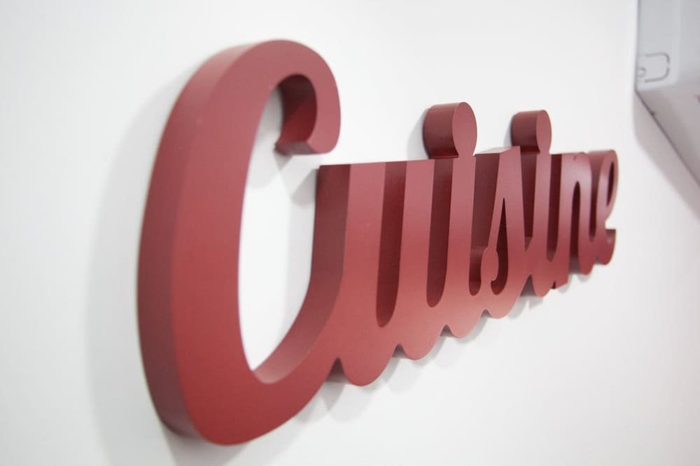 Фото Color Suites Alicante