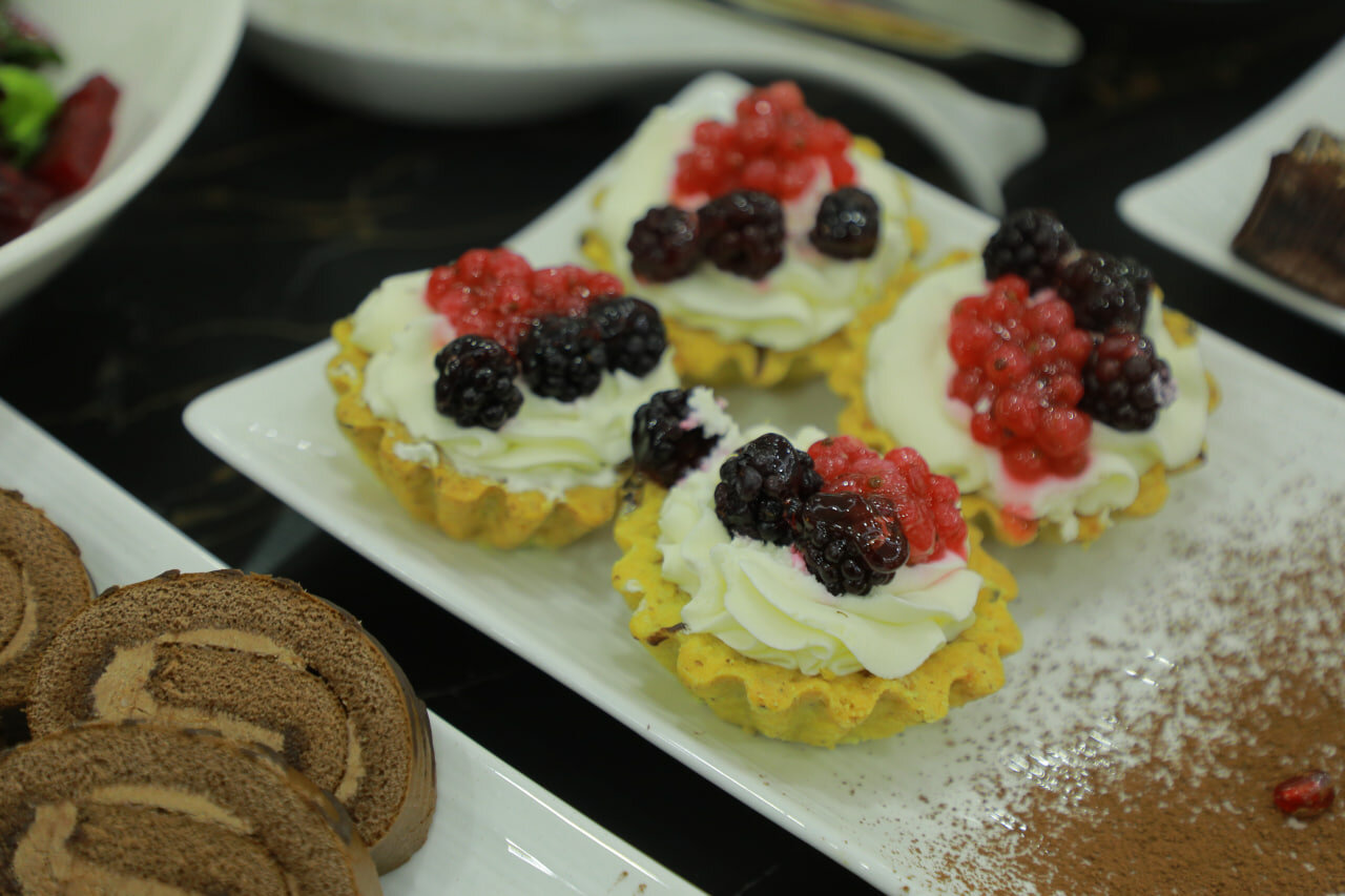 Фото Human Hotel