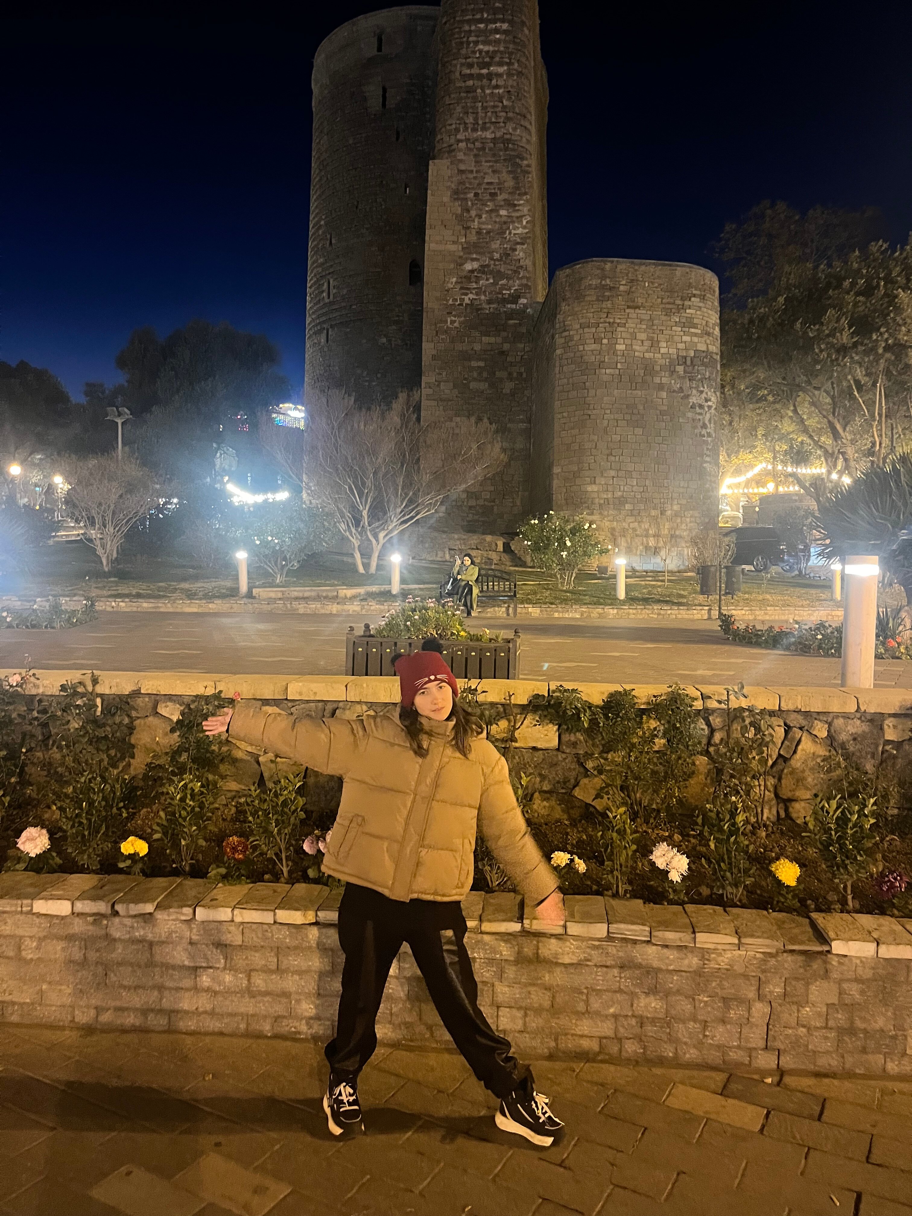 Фото Sultan Inn Boutique Hotel