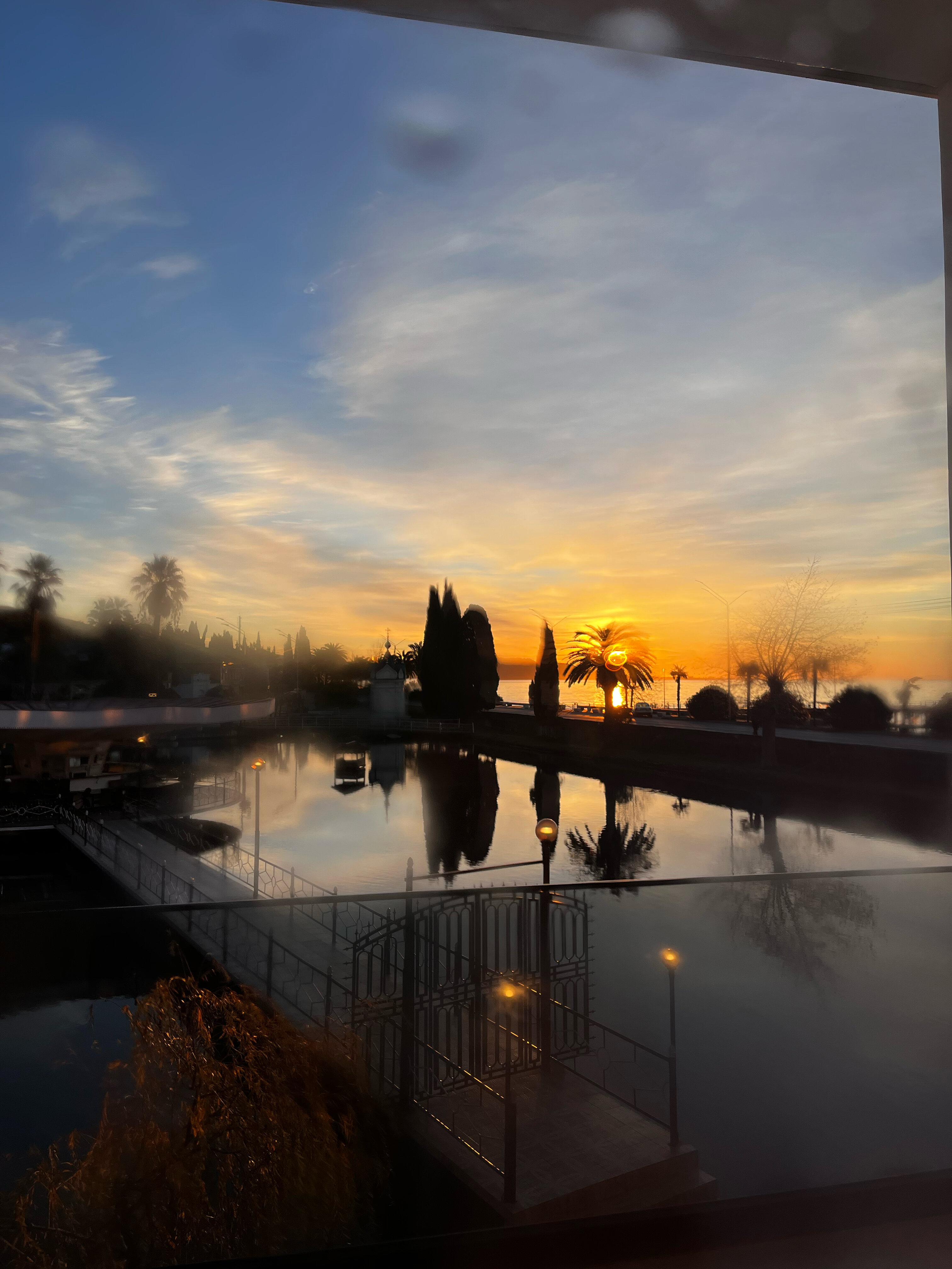 Фото Azanta Отель