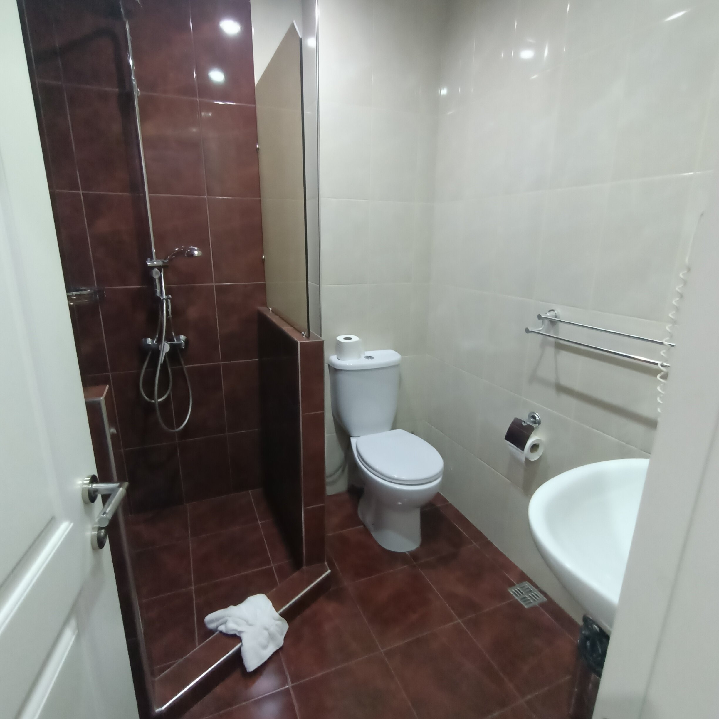 Фото Piazza Boutique Hotel