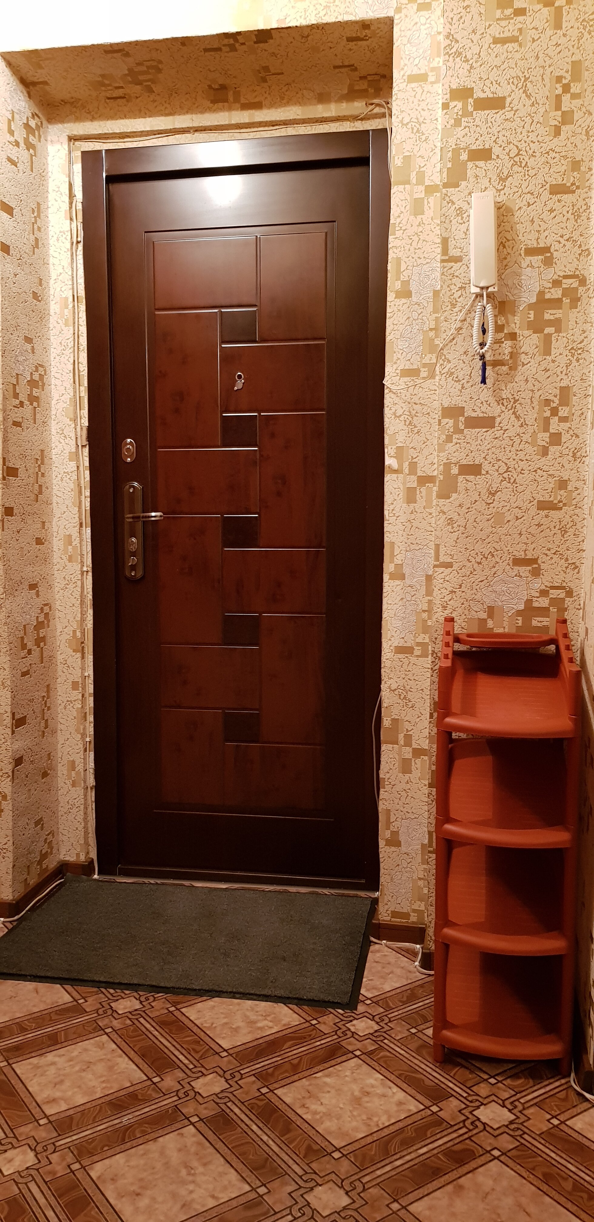 Фото Апартаменты 18 Января