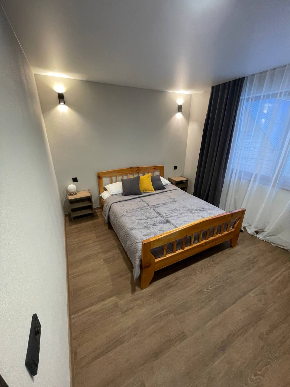 Фото Усадьба Лукоморье