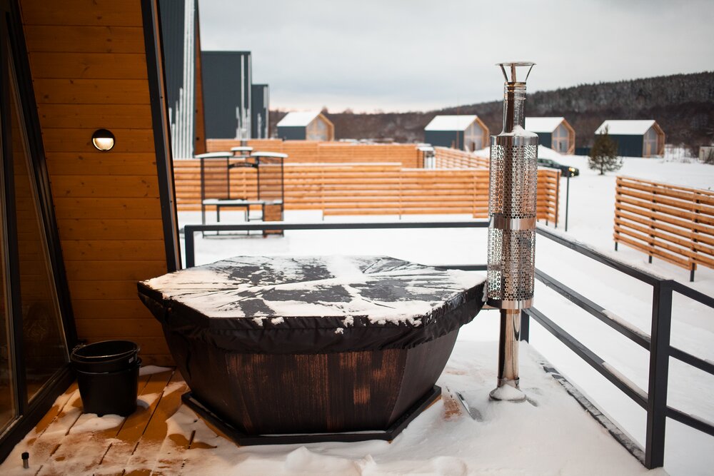 Фото Кольчуга