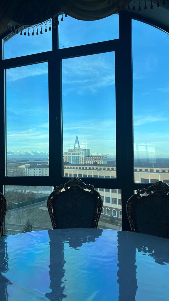 Фото Артис Плаза