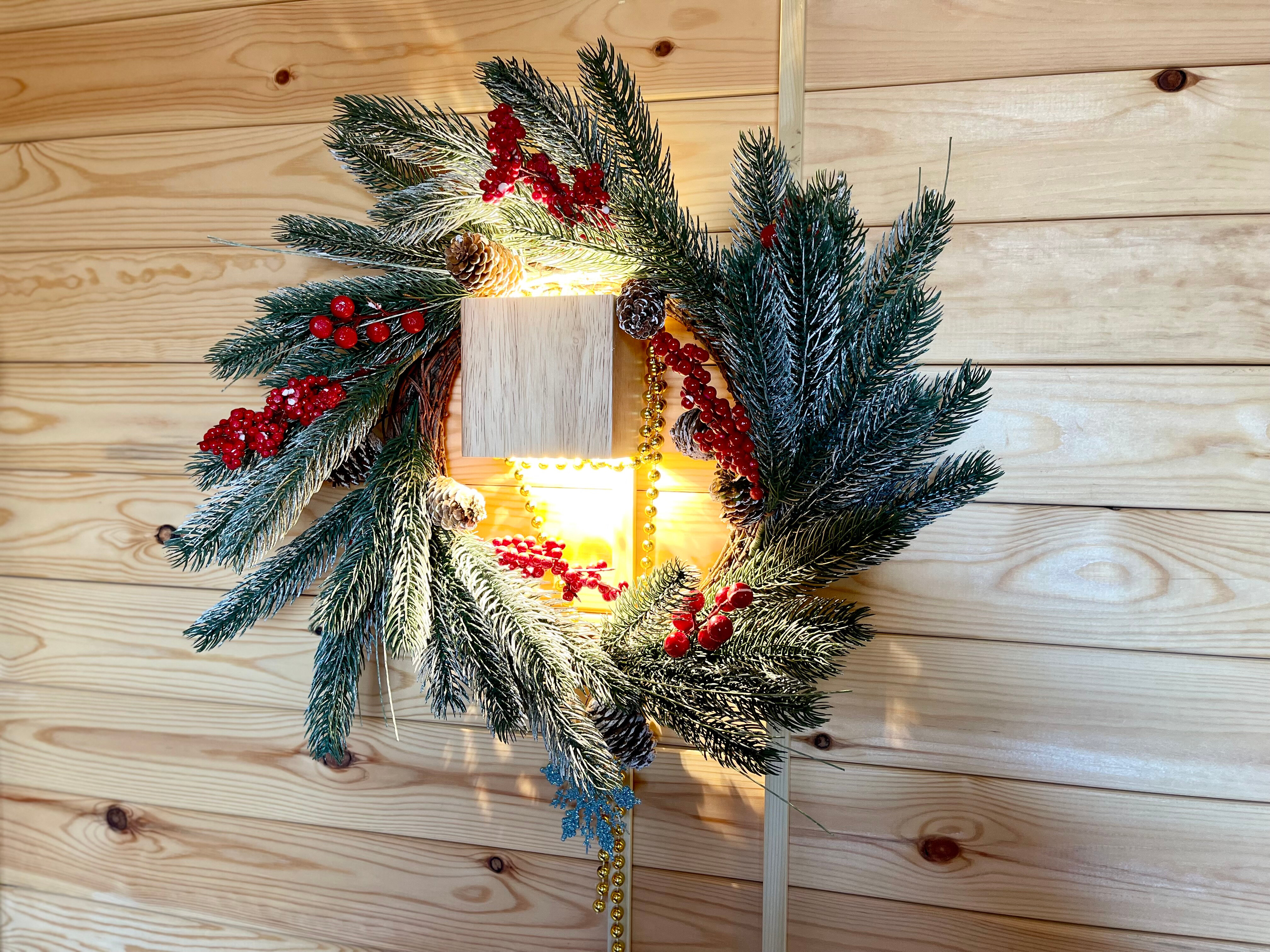 Фото ЭкоДом