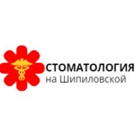 Dental Clinic (Musy Dzhalilya Street, 26к1), dental clinic
