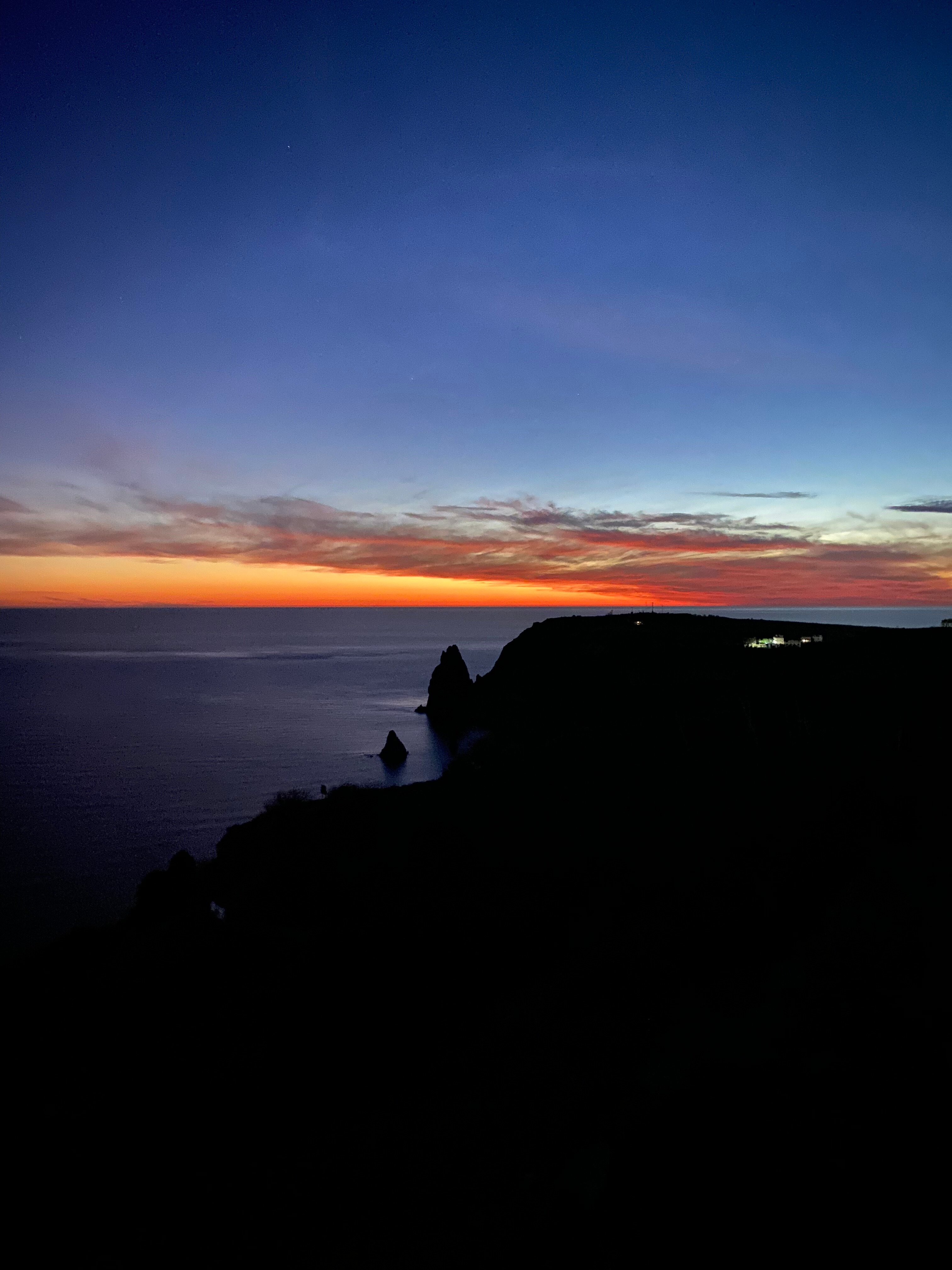 Фото Terrasapallasa