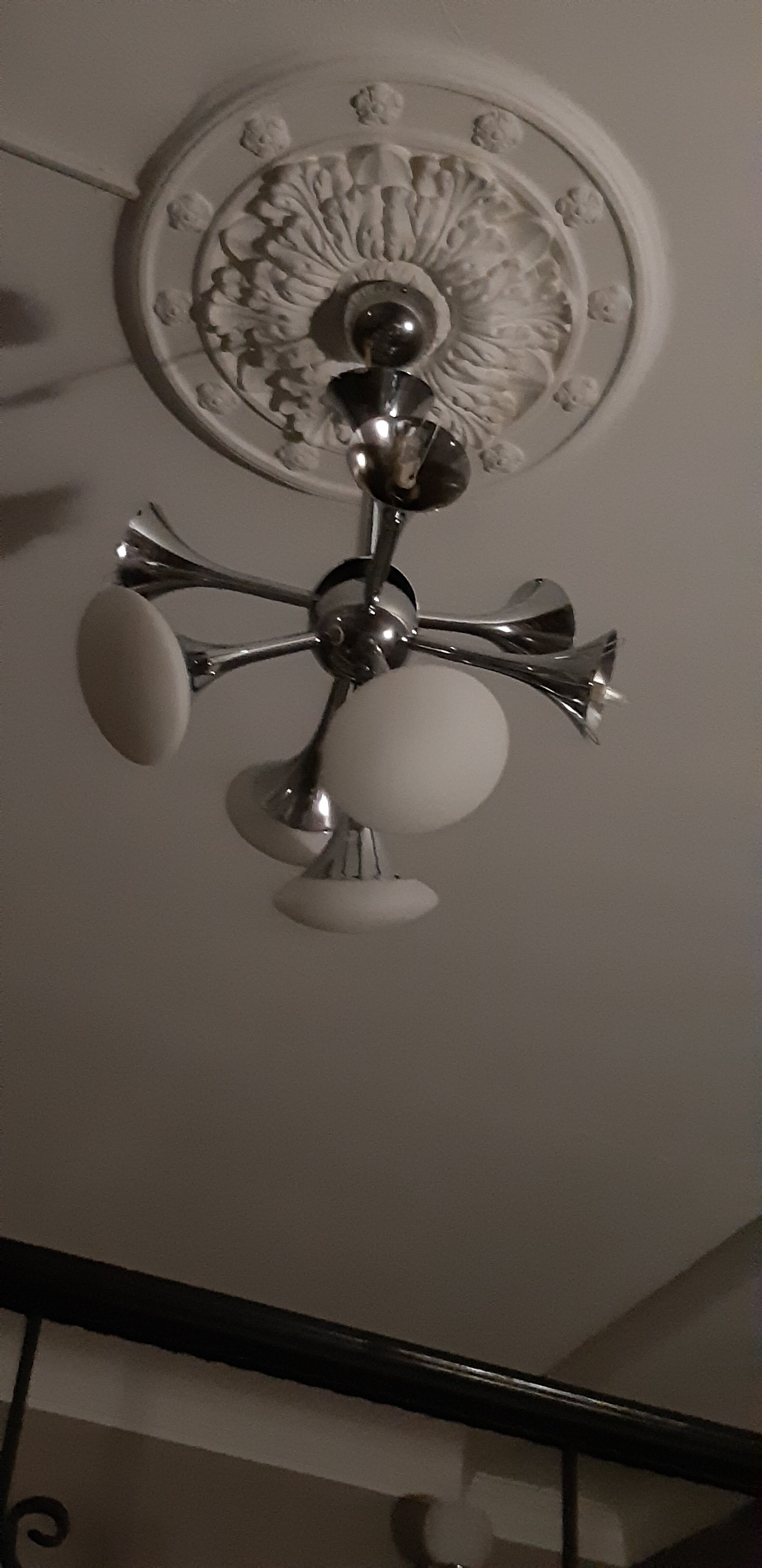 Фото Везендорф