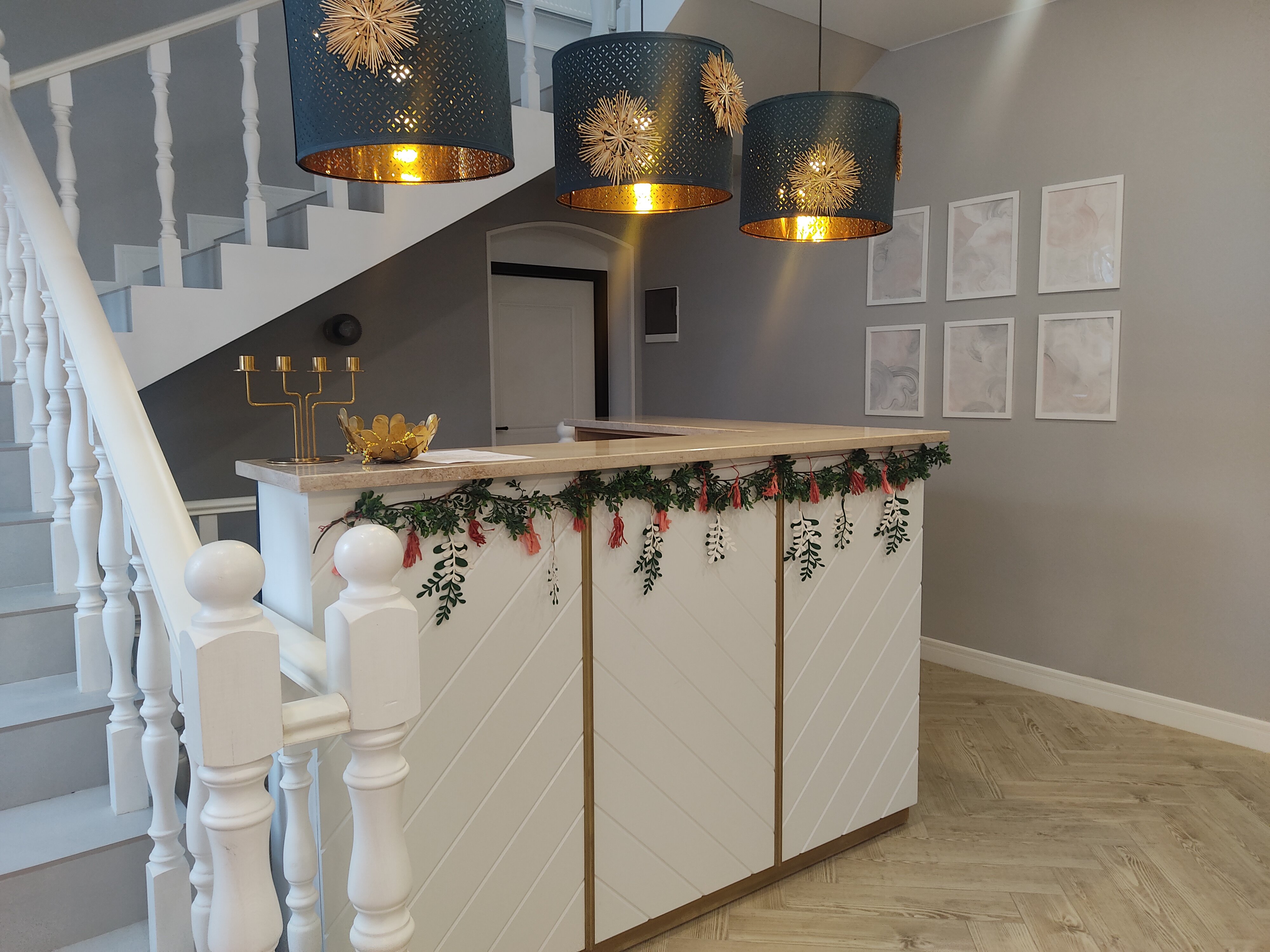 Фото Гостиный Двор