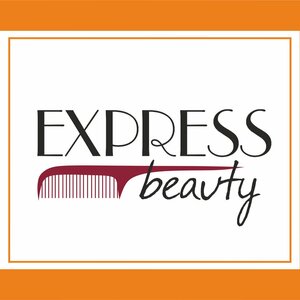 Express Beauty Nail-Bar