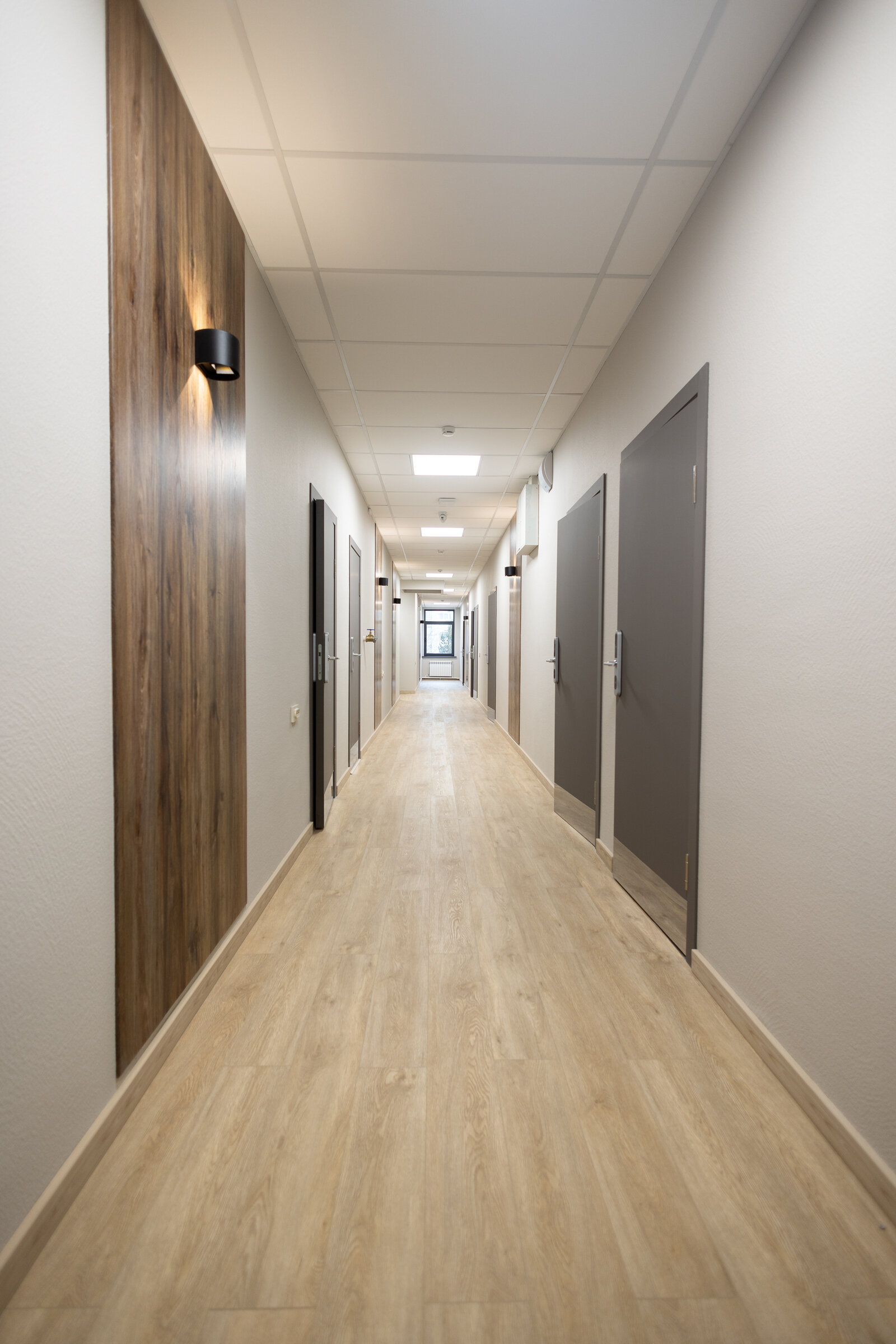 Фото Дархан