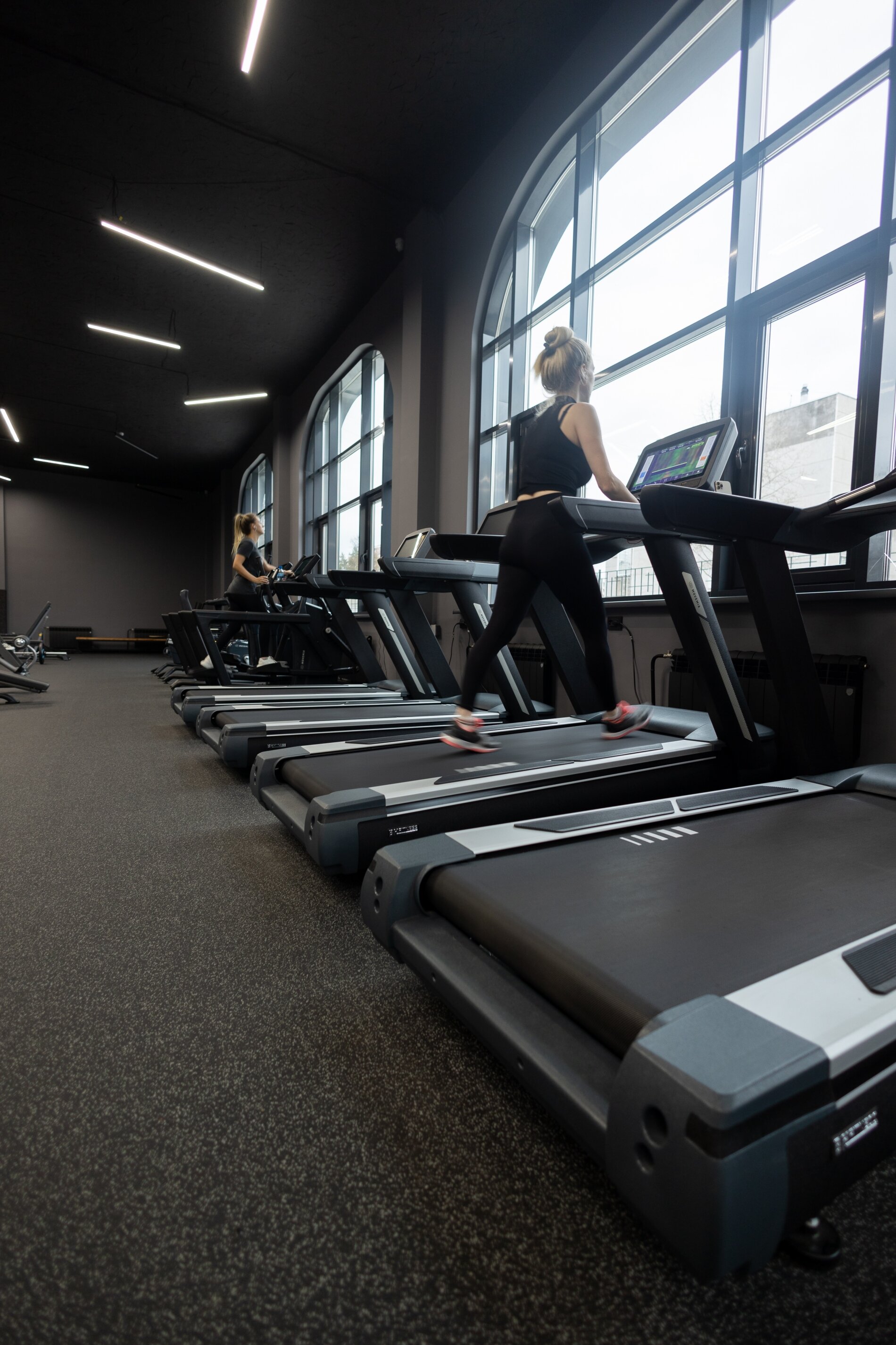 Фото Дархан