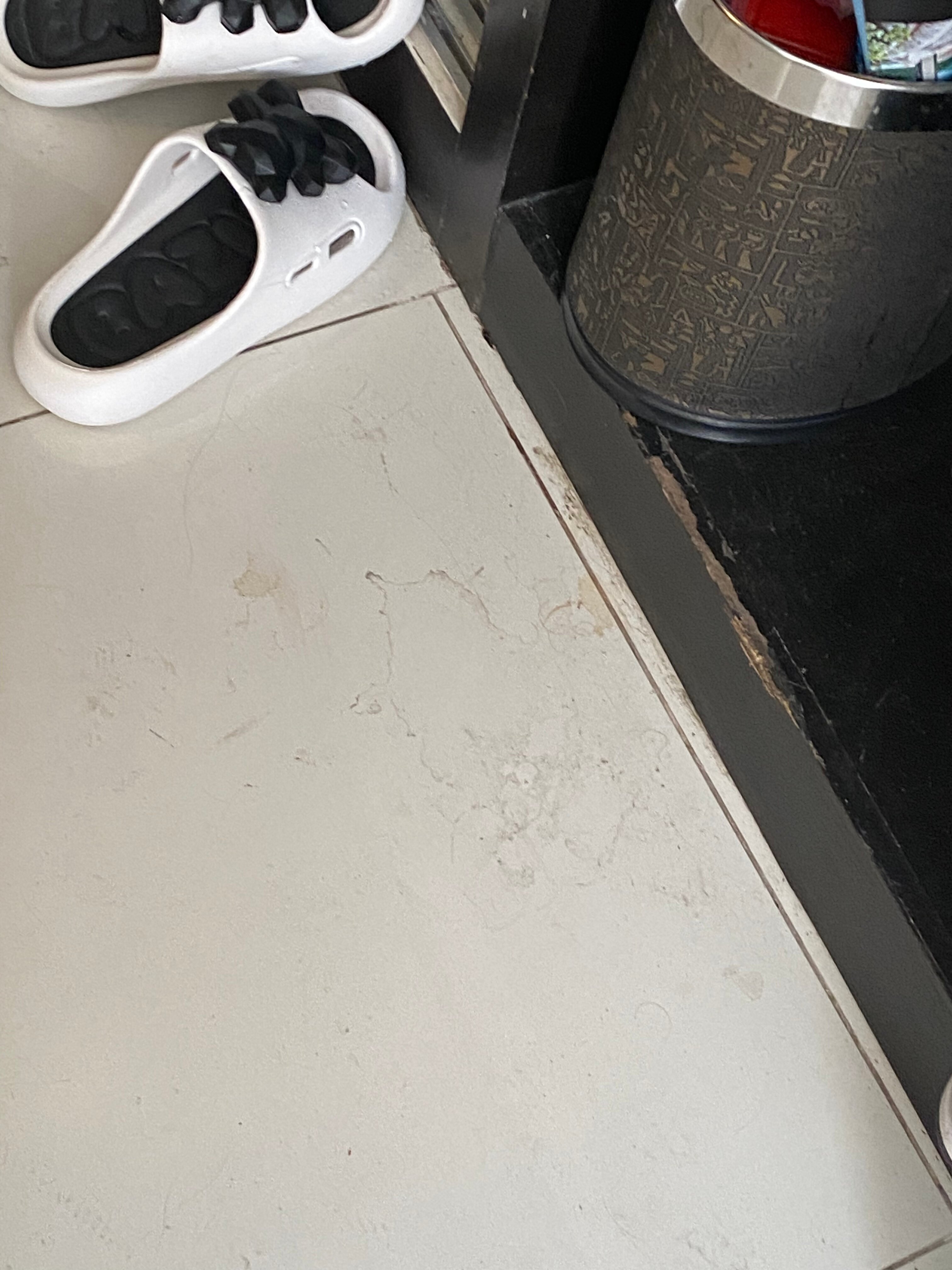 Фото Neo Hotel Pattaya