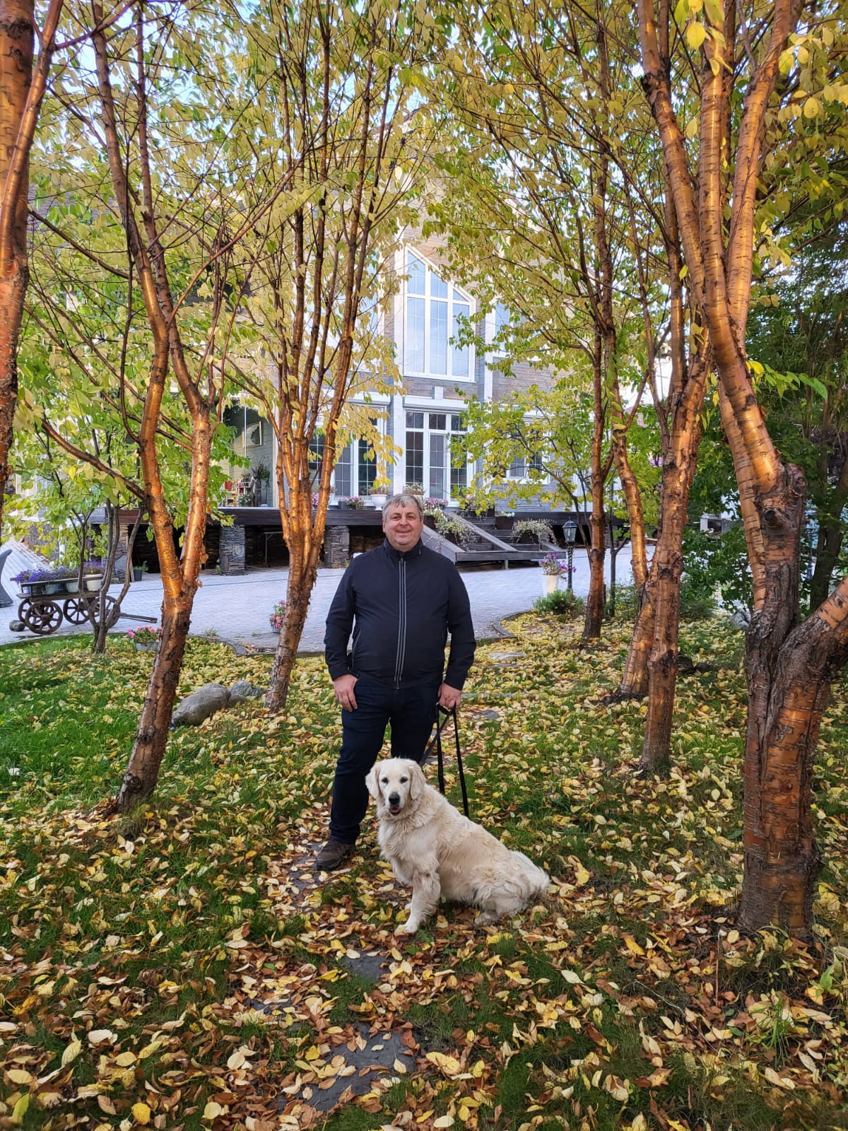 Фото ibis Pattaya Hotel