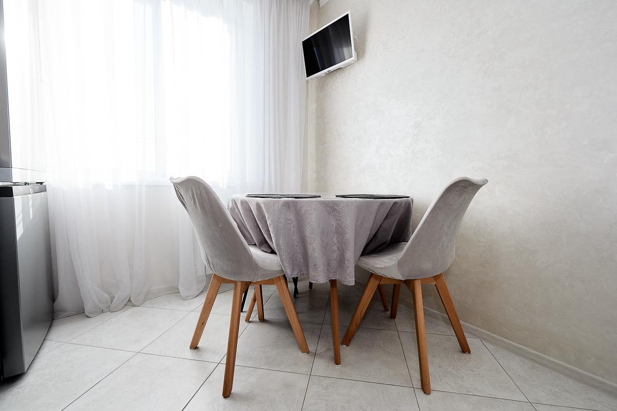 Фото Kaminn apartments