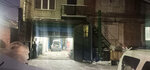 Авантайм (ulitsa Dementyeva, 1к3), servicio de coches, centro de reparación de automóviles