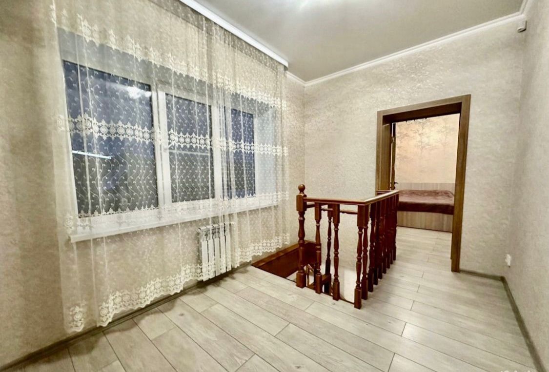 Фото Дом на Зеленой Поляне