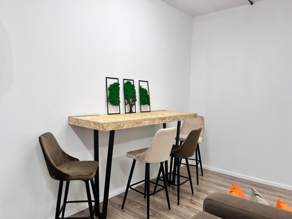 Фото Номера Хостел 44