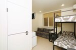 Mini-hotel Gogolya 12 (Karla Marksa Street, 58/12) ، فندق