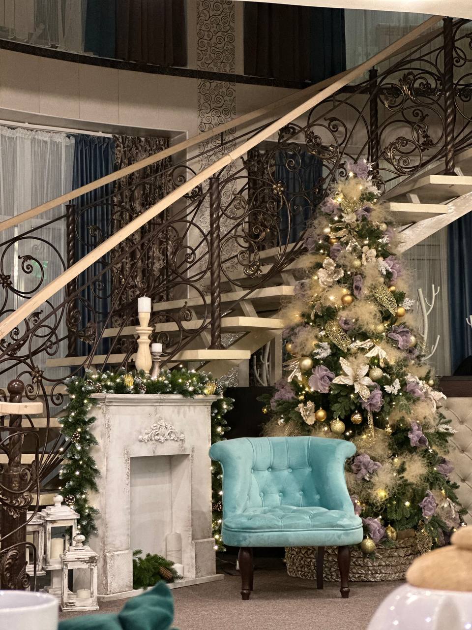 Фото Любимый