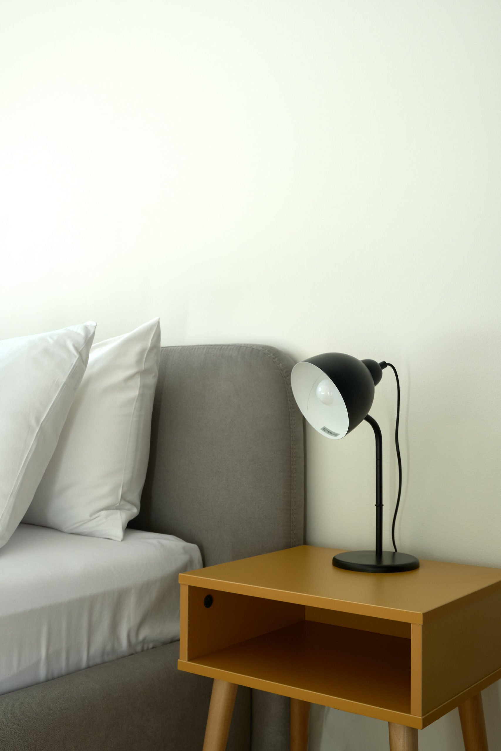 Фото Gv семейное место