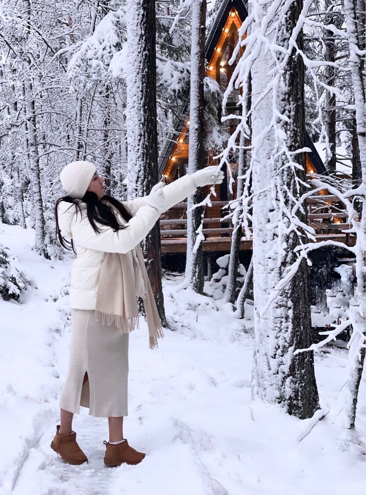 Фото Отель Пушкин