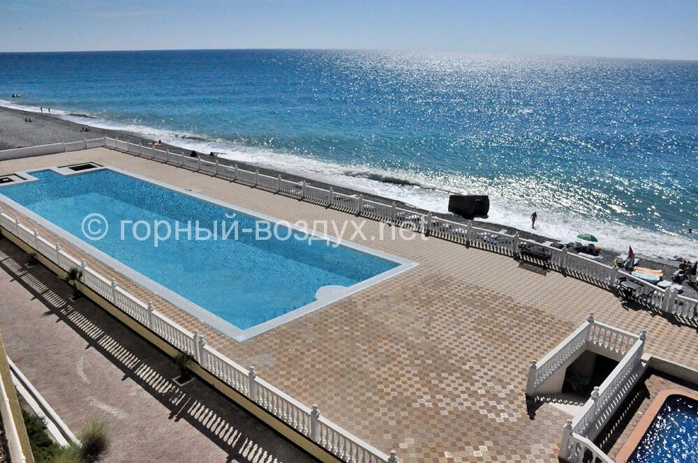 Фото Атола Лоо