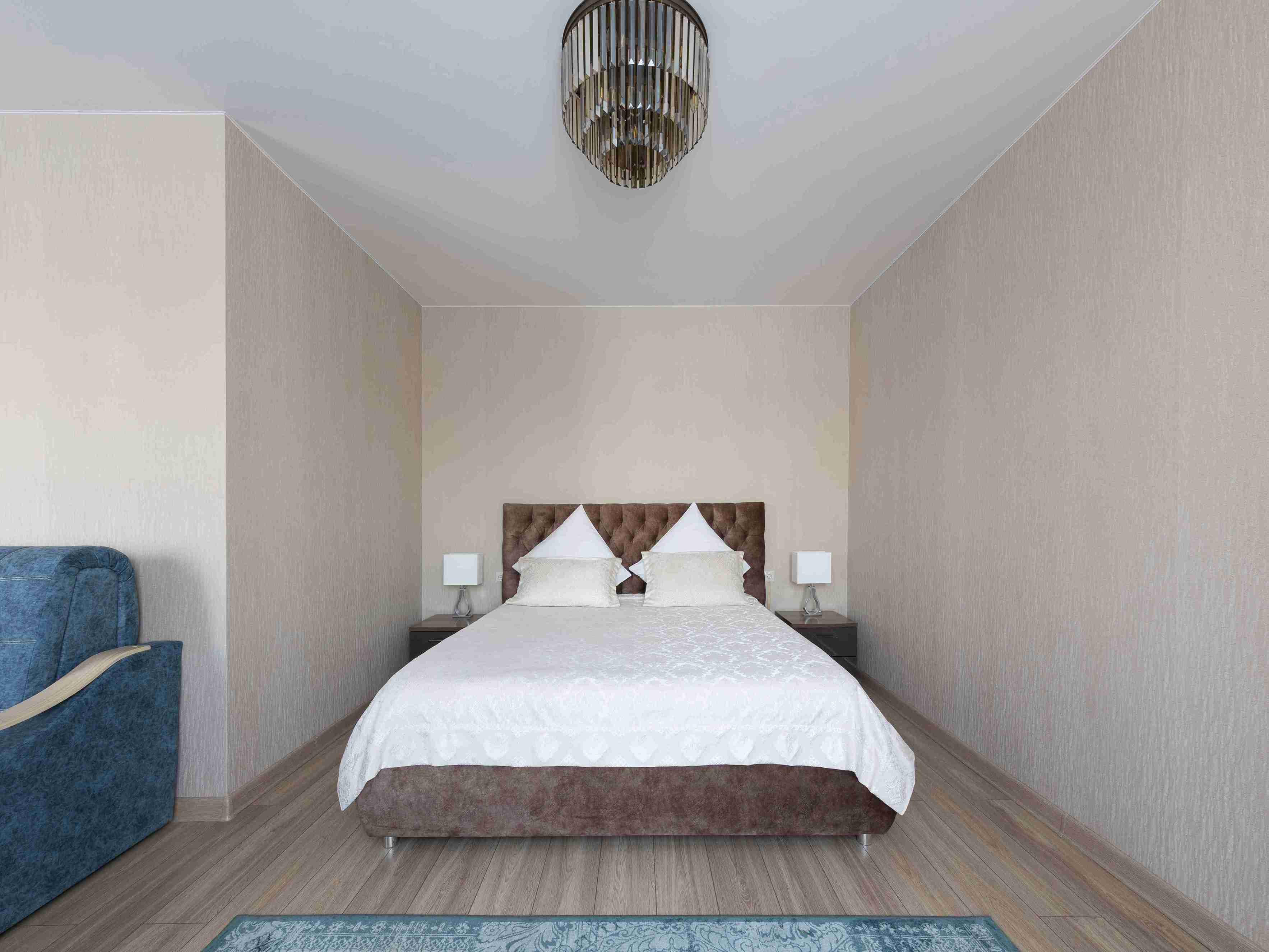 Фото Shakar Palace